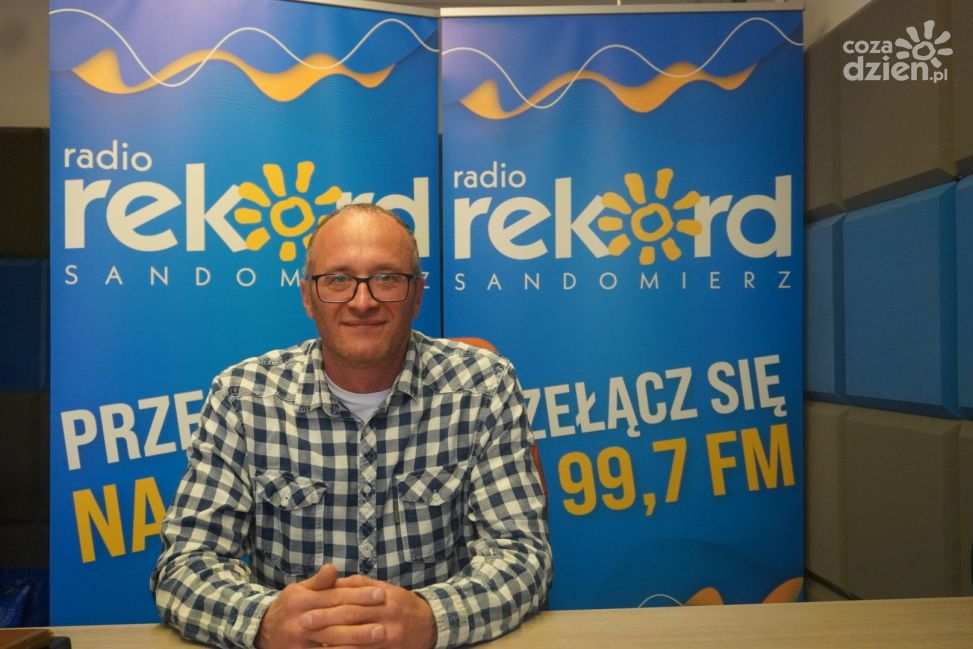 Wójcik: Fotowoltaika jest opłacalna, ale musi być przemyślana