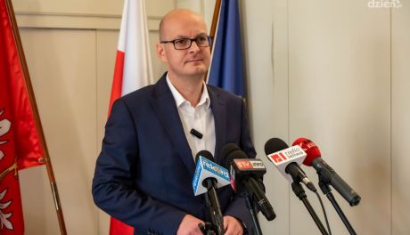 Sandomierz uczci 234. rocznicę Konstytucji 3 Maja