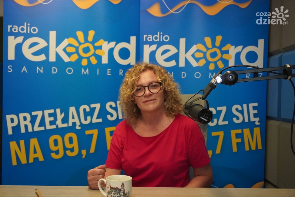 Kulita: Turyści szukają lokalnych tradycji. Stąd pomysł na nowe KGW