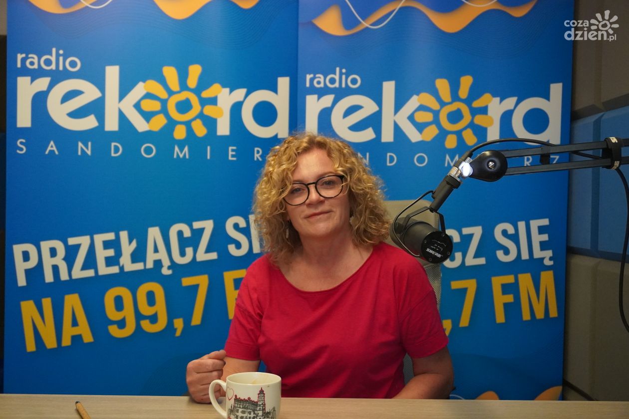 Kulita: Turyści szukają lokalnych tradycji. Stąd pomysł na nowe KGW