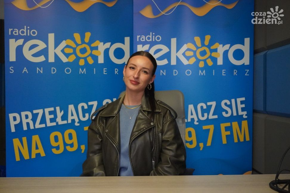 Biernat: Delikatność i naturalność zawsze się obroni