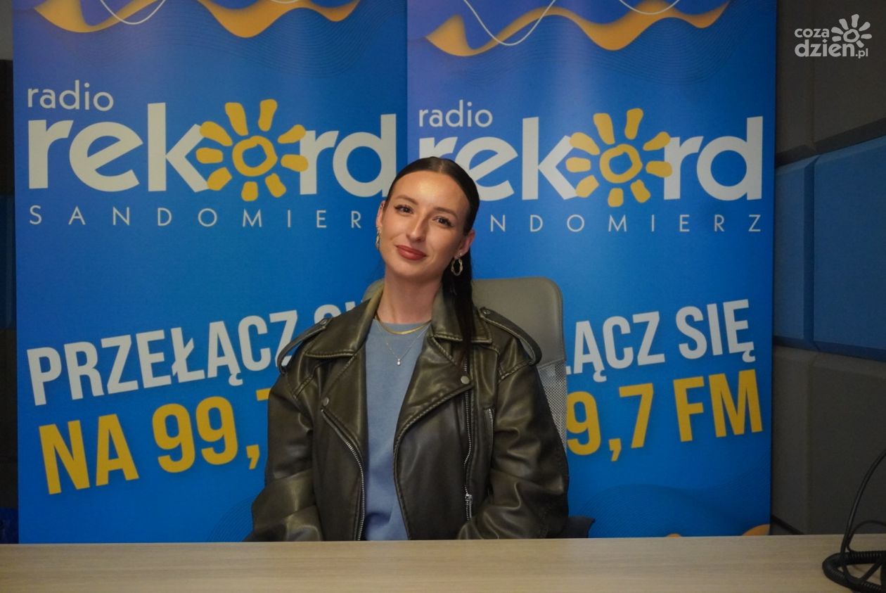 Biernat: Delikatność i naturalność zawsze się obroni