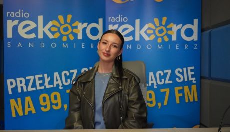 Biernat: Delikatność i naturalność zawsze się obroni