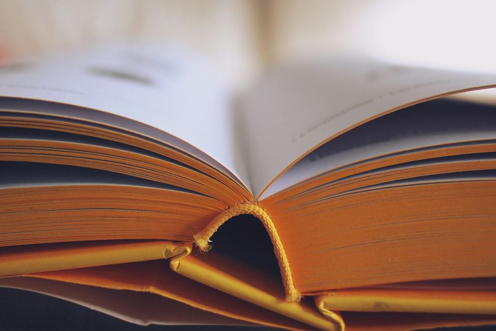 Tarnobrzeska biblioteka otwarta na wszystkich. Tydzień Bibliotek pełen atrakcji
