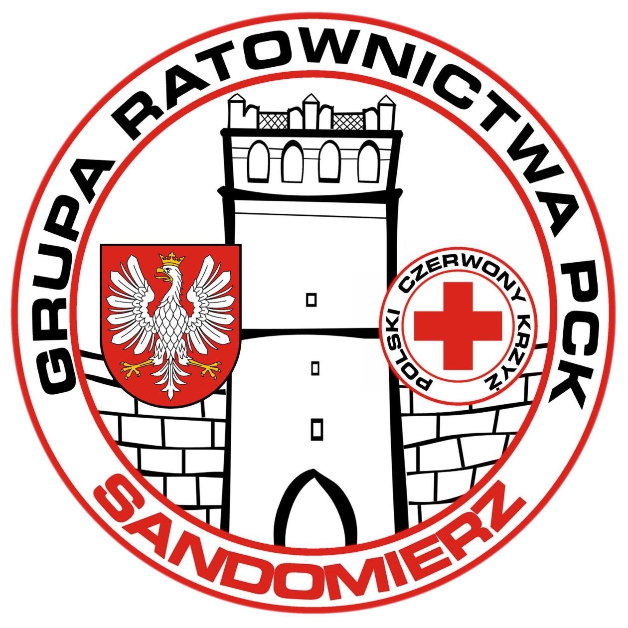 Światowy Dzień Czerwonego Krzyża z ważnym jubileuszem