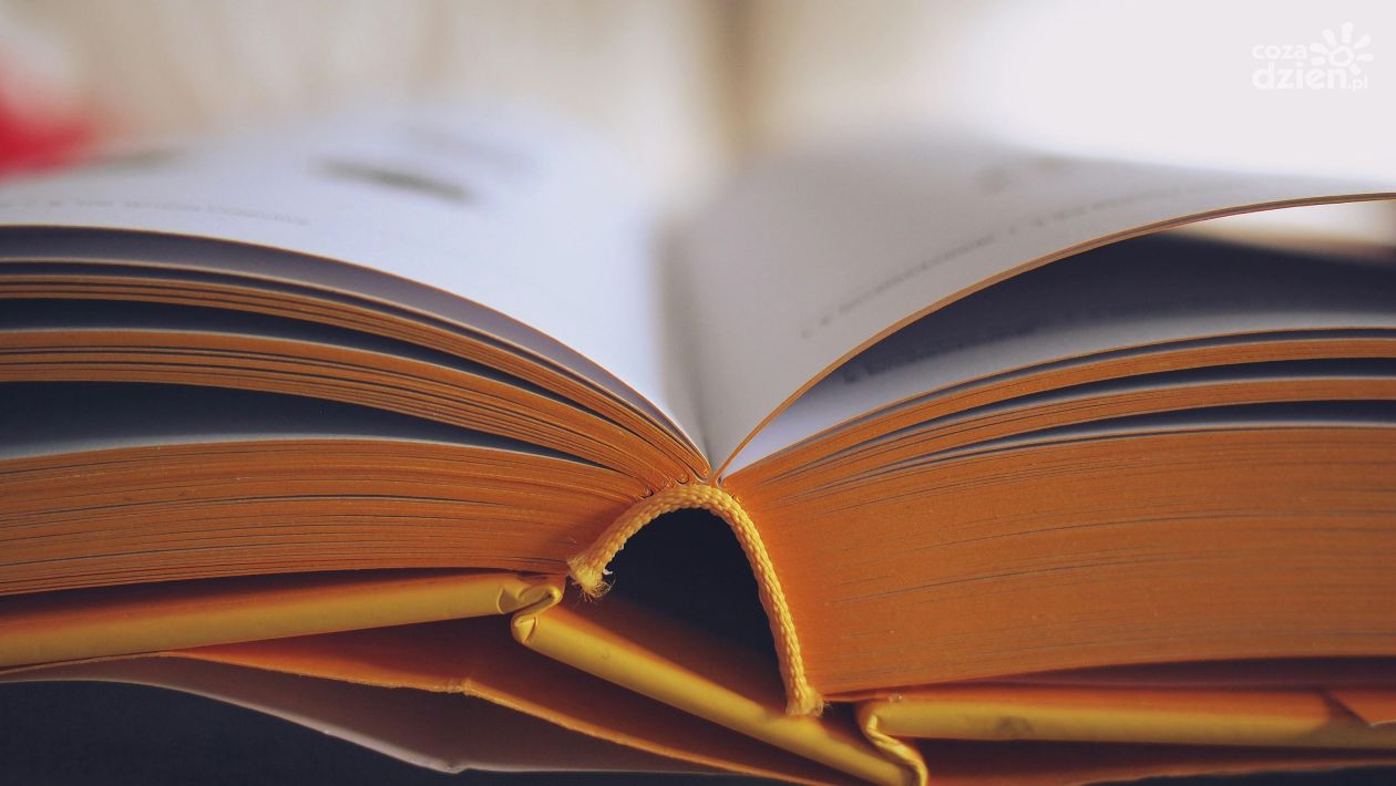 Tarnobrzeska biblioteka otwarta na wszystkich. Tydzień Bibliotek pełen atrakcji