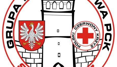 Światowy Dzień Czerwonego Krzyża z ważnym jubileuszem