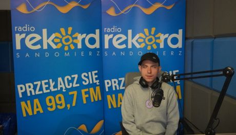 Bednarczyk: Cenie sobie lokalność stacji radiowych