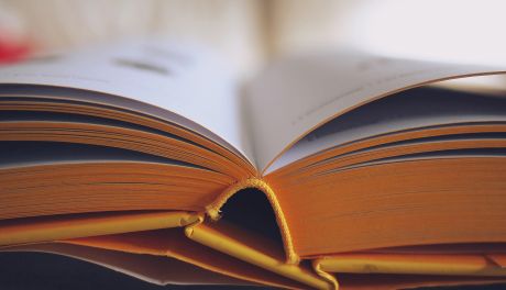 Tarnobrzeska biblioteka otwarta na wszystkich. Tydzień Bibliotek pełen atrakcji