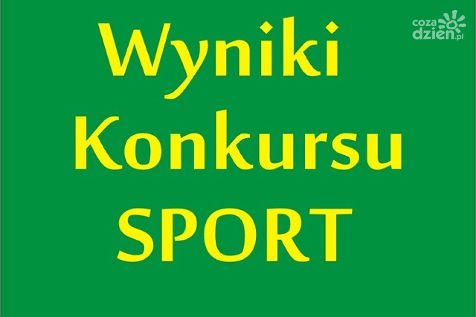 Wsparcie dla siatkówki w Nowej Dębie – kolejne środki na rozwój lokalnego sportu
