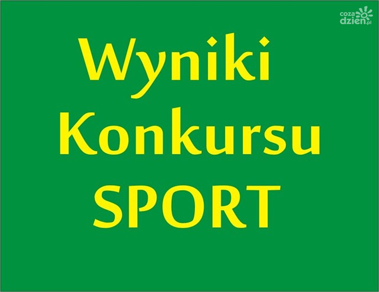 Wsparcie dla siatkówki w Nowej Dębie – kolejne środki na rozwój lokalnego sportu