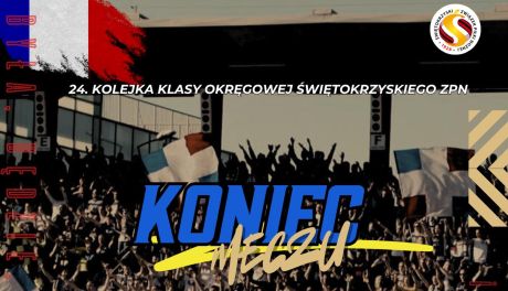 Wisła nie zatrzymała lidera – porażka z Piaskowianką na własnym boisku
