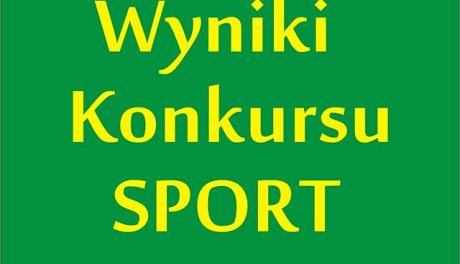 Wsparcie dla siatkówki w Nowej Dębie – kolejne środki na rozwój lokalnego sportu