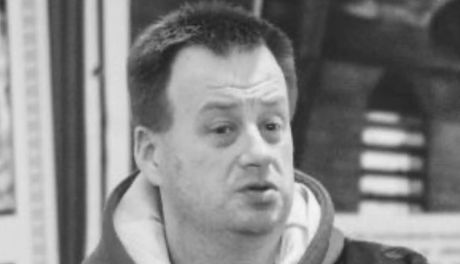 Ojciec Tytus Piłat upamiętniony w Sandomierzu. Będzie miał swoją ławeczkę