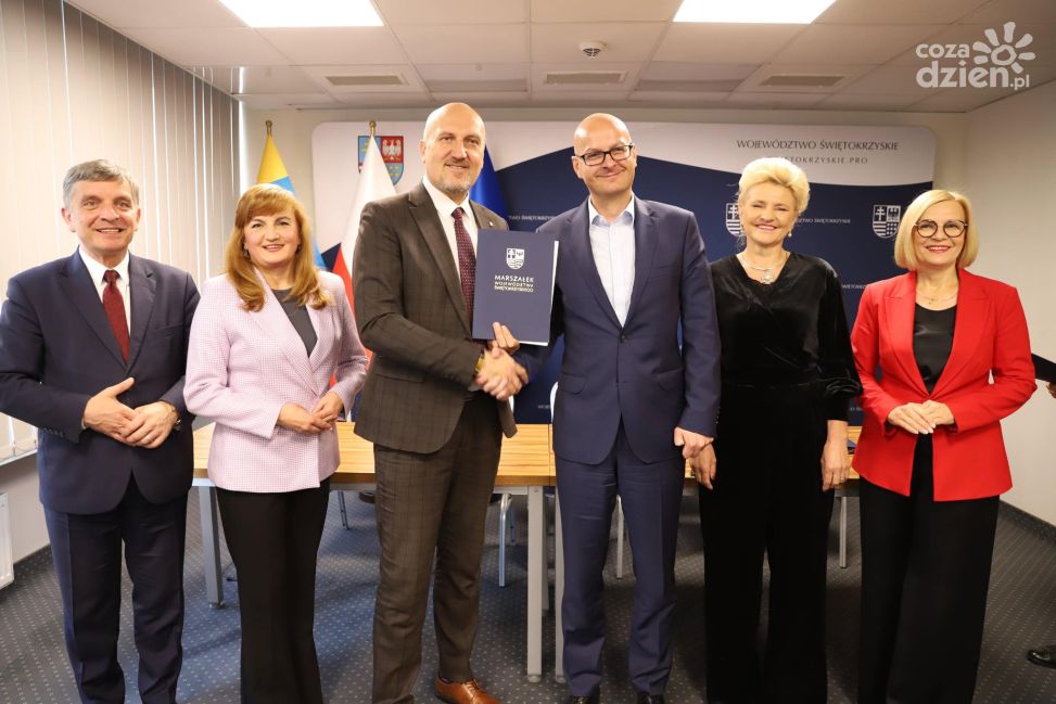 388 magazynów energii w 13 gminach
