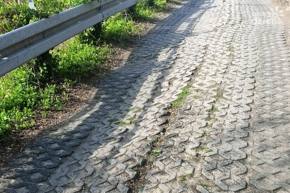 Po interpelacji radnego Marka Strugały – będzie przebudowa ulicy Przedmieście Zawichojskie