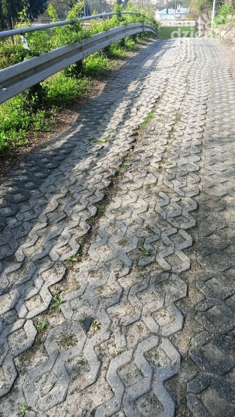 Po interpelacji radnego Marka Strugały – będzie przebudowa ulicy Przedmieście Zawichojskie