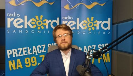 Getka-Kenig: Liczymy na duże zainteresowani Nocą Muzeów