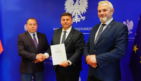Ponad 600 tysięcy złotych na remonty dróg po nawałnicach. Rządowe wsparcie trafi do trzech samorządów