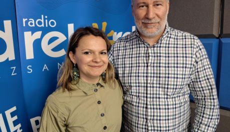 Gałach i Dziedziczak: Marek Sochacki uczył muzyki, ale i życia
