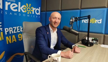 Gągorowski: To będzie bitwa na żyletki. Wszystkie ręce na pokład