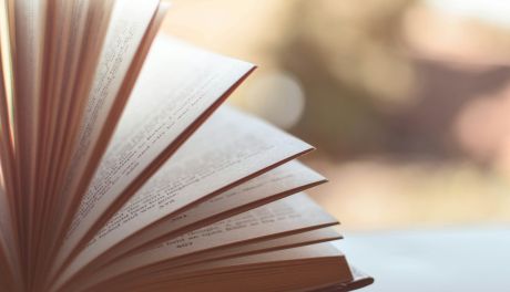 Gmina Sandomierz z dofinansowaniem na rozwój czytelnictwa wśród dzieci i młodzieży