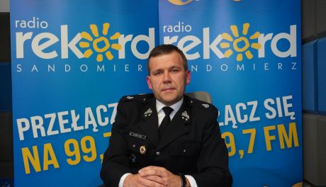 Brania: Bezinteresowna pomoc drugiemu człowiekowi