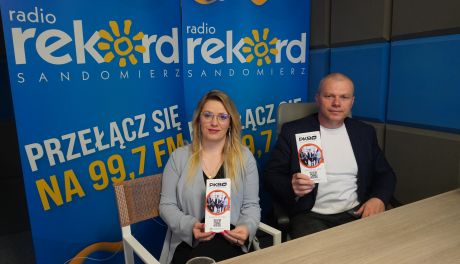 Bednarczyk i Kwiatkowski: Chcemy zrzeszyć przedsiębiorców z każdego powiatu