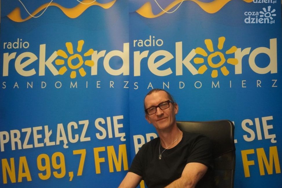 Walas: Sport jest ogromnie ważny w rehabilitacji osób z niepełnosprawnością