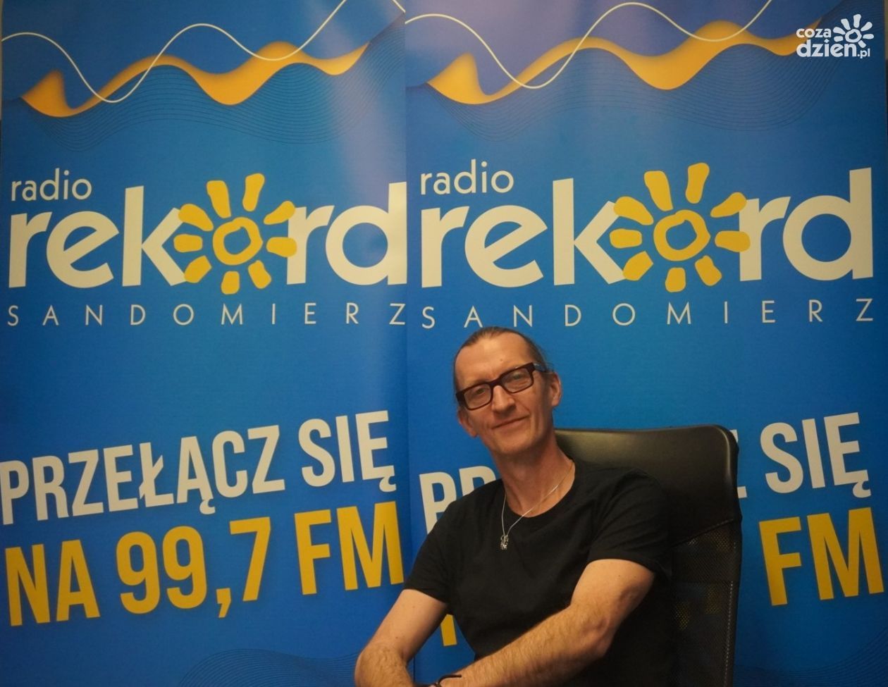Walas: Sport jest ogromnie ważny w rehabilitacji osób z niepełnosprawnością
