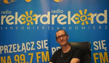 Walas: Sport jest ogromnie ważny w rehabilitacji osób z niepełnosprawnością