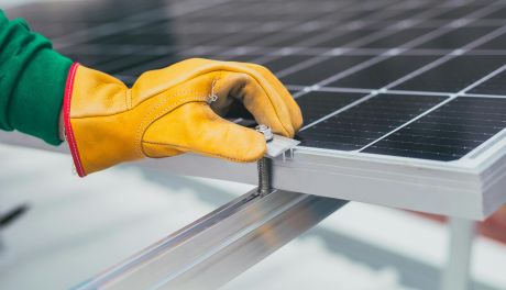 Sandomierz inwestuje w zieloną energię. Rusza nabór do projektu magazynów energii