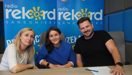 Latawiec, Ujda-Wasiak i Dowhan: Chcemy tworzyć miejsce przyjazne seniorom