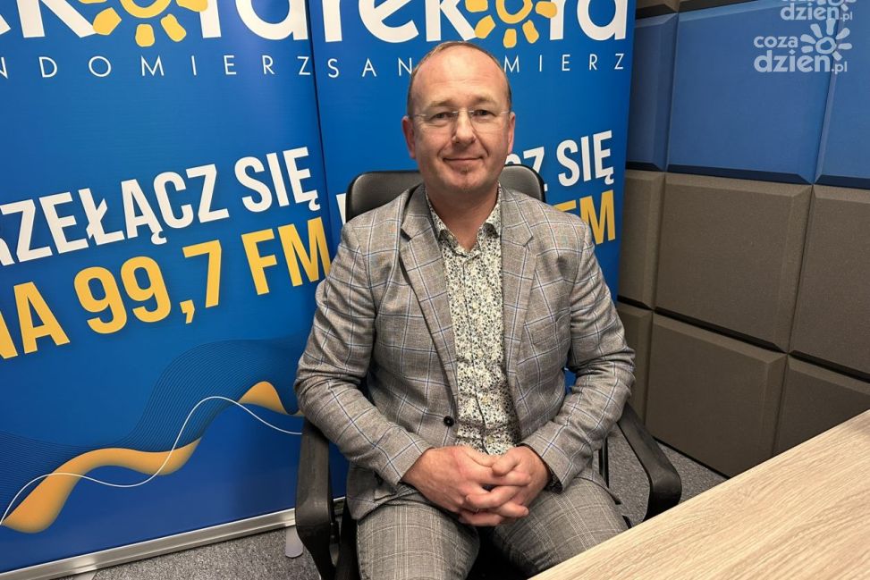 Świerkula: Jestem pewny, że winni brudnych oskarżeń w kierunku Nawrockiego poniosą konsekwencje