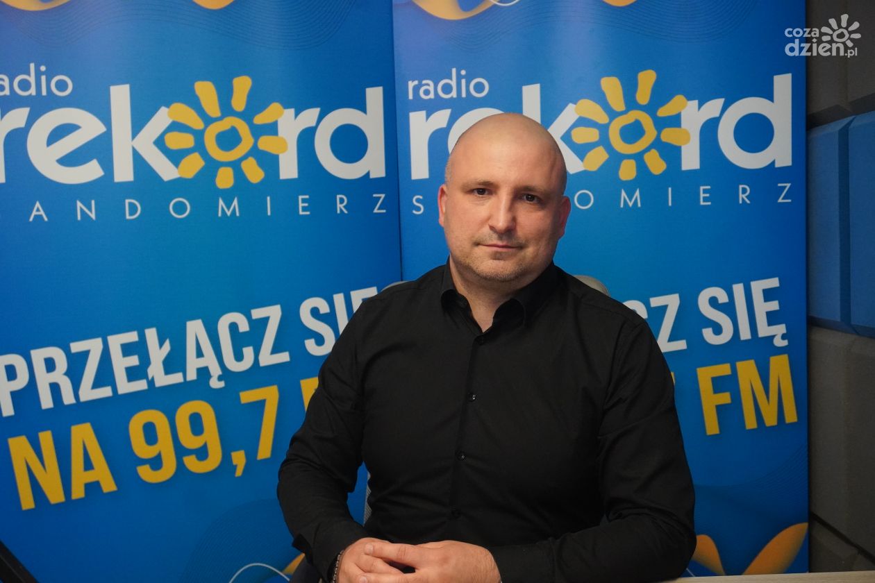 Warzocha: Dieta pudełkowa może być dobrym rozwiązaniem, jeśli jest zbilansowana