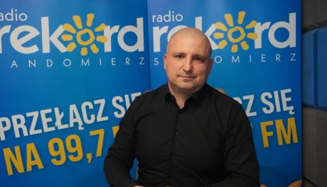 Warzocha: Dieta pudełkowa może być dobrym rozwiązaniem, jeśli jest zbilansowana