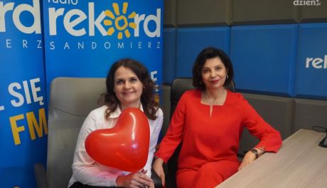 1 mln 600 tysięcy złotych dla przedszkola „Jaś i Małgosia”! Powstaną nowe miejsca i gabinety specjalistyczne