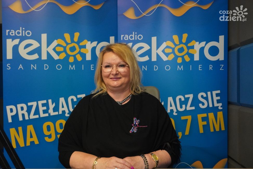 Świerkula: Toskania Glam będzie trendem wiodącym 