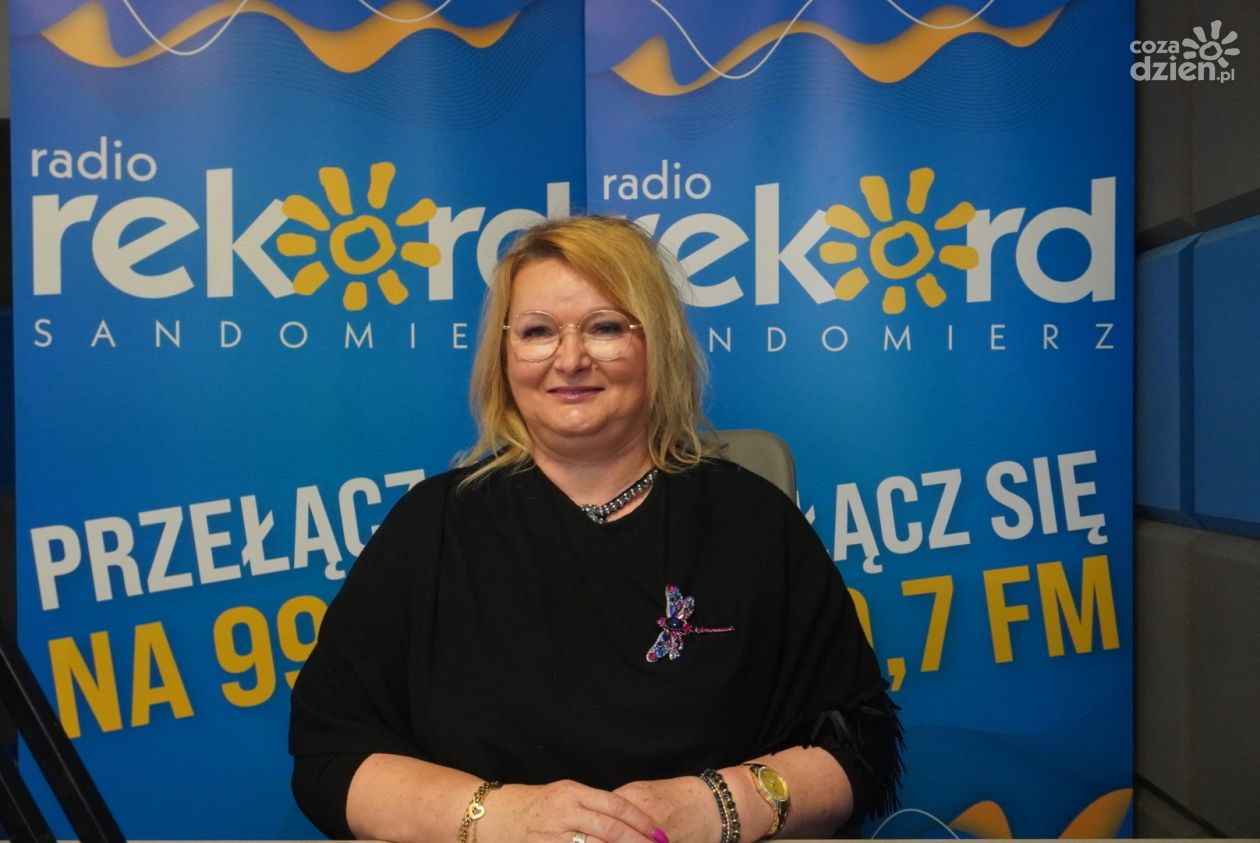 Świerkula: Toskania Glam będzie trendem wiodącym
