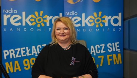 Świerkula: Toskania Glam będzie trendem wiodącym 