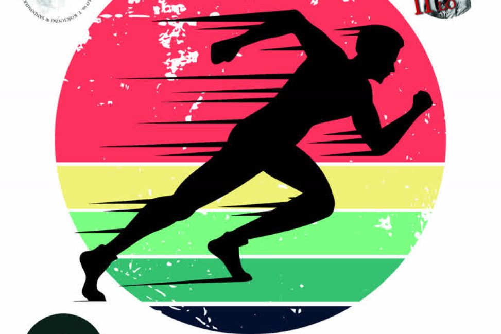 VIII Memoriał Lekkoatletyczny Piotra Nurowskiego – Sandomierz pamięta