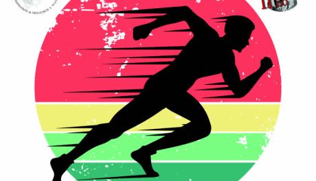 VIII Memoriał Lekkoatletyczny Piotra Nurowskiego – Sandomierz pamięta