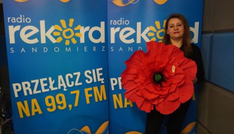 Dziurzyńska: Seniorzy chcą być aktywni i zauważeni