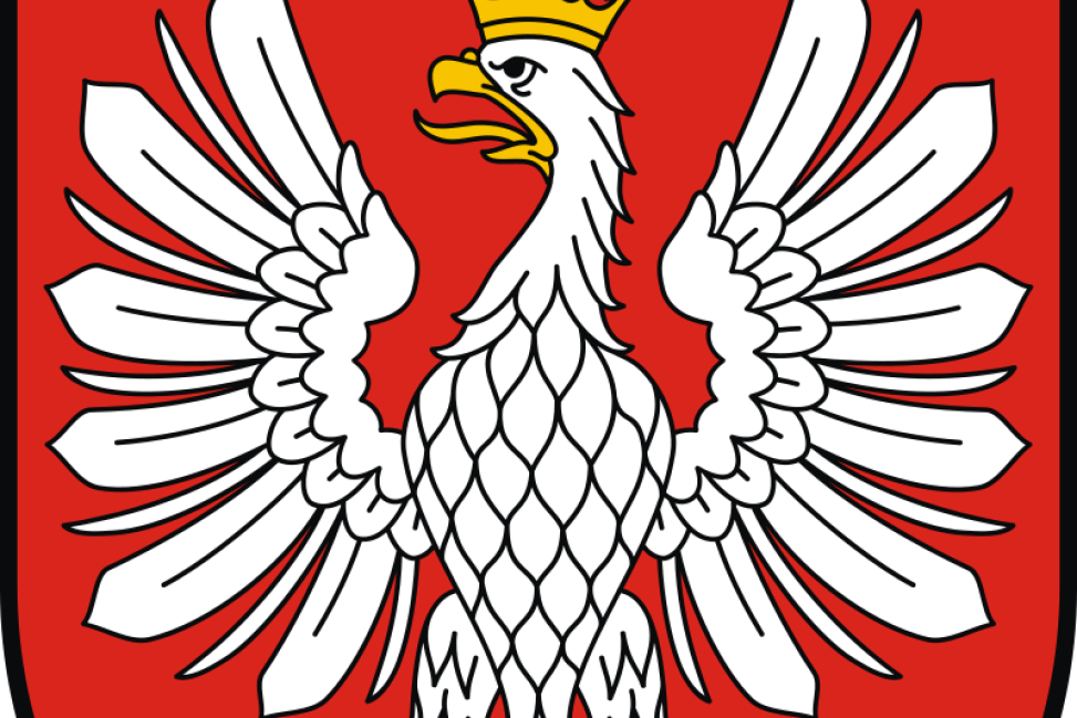 Mieszkańcy Sandomierza mogą zabrać głos w sprawie raportu o stanie gminy