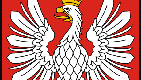 Mieszkańcy Sandomierza mogą zabrać głos w sprawie raportu o stanie gminy
