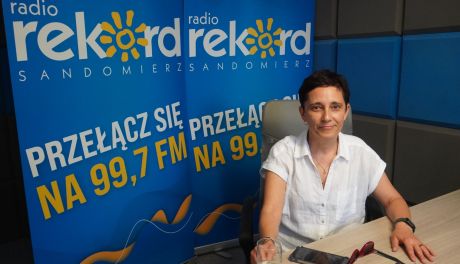 Marasz: Przede wszystkim komunikacja