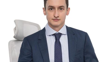 Sadaj: Apeluje do rolników i sadowników żeby walczyli o odszkodowania