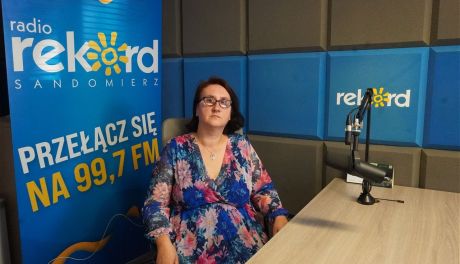Albin: Szkoła w Gałkowicach zostanie doposażona w nowy sprzęt
