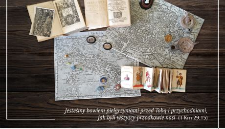 Włoski ślad i muzyczna podróż w rocznicę wizyty św. Jana Pawła II