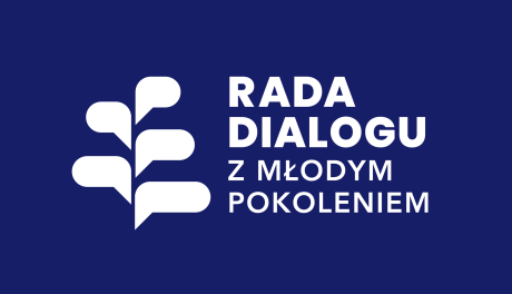 Już wkrótce rusza nabór do Rady Dialogu z Młodym Pokoleniem